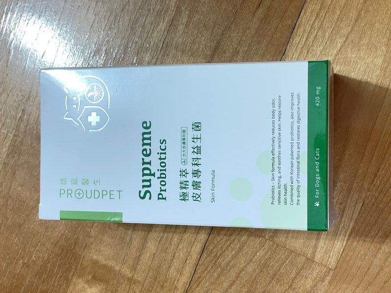 女人知己試用大隊,口碑行銷,部落客行銷,嬌寵醫生 極精萃 皮膚專科益生菌,保證新鮮活菌100億,皮膚保健益生菌,好吸收,幫助維持消化道機能,維持健康,可撥開膠囊使用以下方式均勻攪拌後，予以犬貓食用,●拌飼料　●拌罐頭　●拌鮮食　●拌肉泥,品牌創辦人是獸醫師，親自研發，吃得安心.放心,寵物預防醫學第一品牌,拒絕添加不必要成分